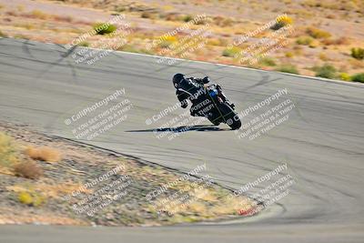 media/Oct-24-2025-2WTD (Fri) [[491f36c2bf]]/A Group/Session 3 (Turn 5)/